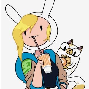 Meet your Posher, Autumn